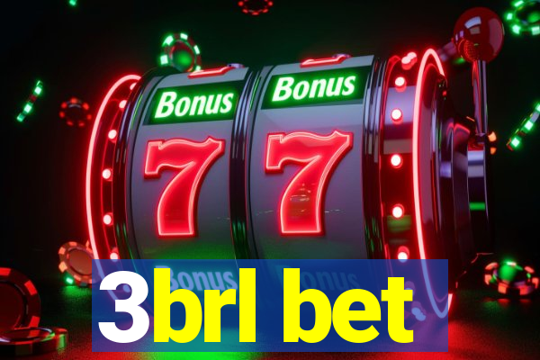 3brl bet